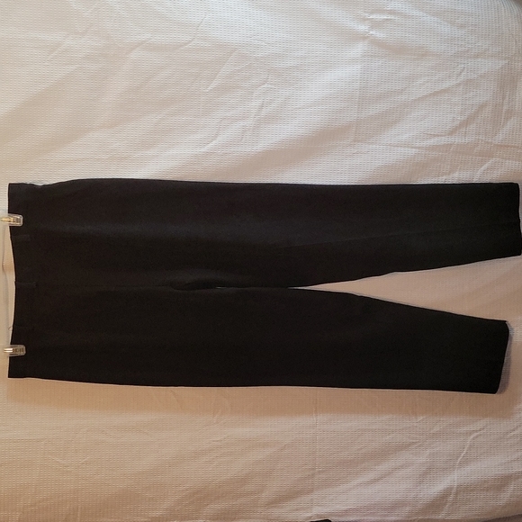 Vintage W.L. Sportswear Pants - Picture 3 of 5